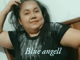 Blue_angell