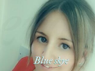 Blue_skye