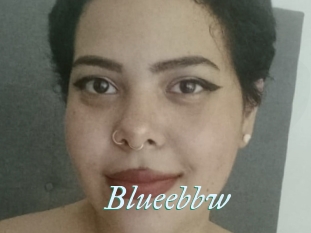 Blueebbw