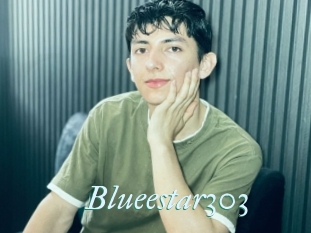 Blueestar303