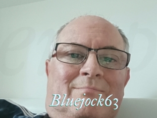 Bluejock63