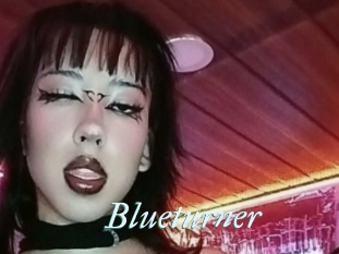 Blueturner