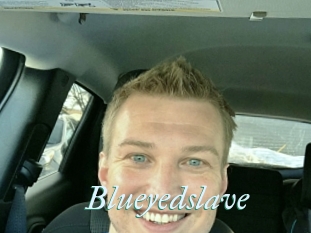 Blueyedslave