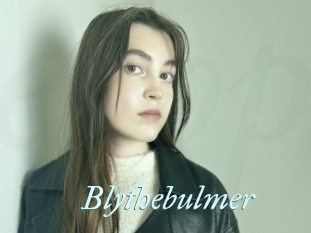 Blythebulmer