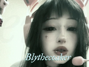 Blythecoaker