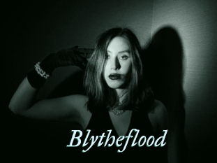 Blytheflood