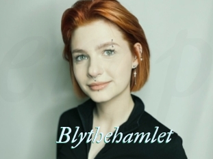 Blythehamlet