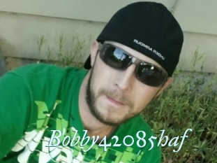 Bobby42085haf