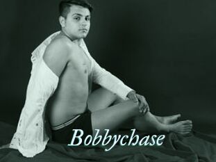 Bobbychase