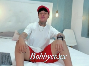 Bobbycoxx