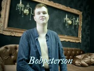 Bobpeterson