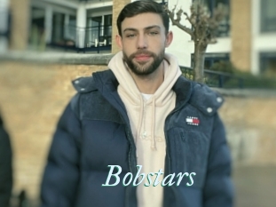 Bobstars