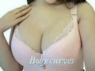 Boby_curves