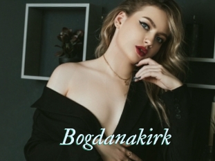 Bogdanakirk