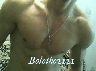 Bolotko2121