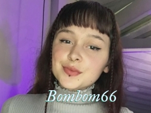 Bombom66