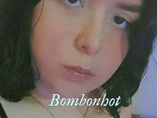 Bombonhot