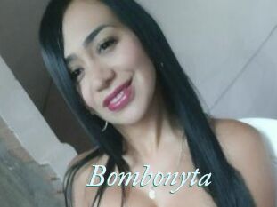 Bombonyta