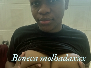 Boneca_molhadaxxx