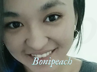 Bonipeach