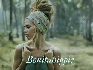 Bonitahippie