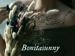 Bonitasunny