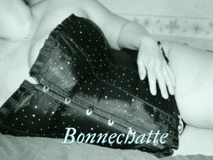 Bonnechatte