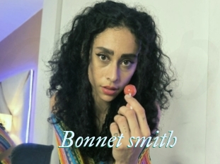 Bonnet_smith