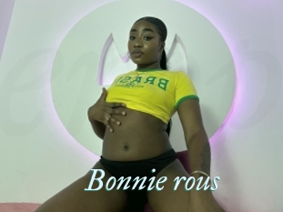 Bonnie_rous