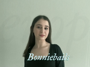 Bonniebails