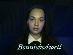 Bonniebodwell