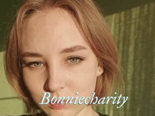 Bonniecharity