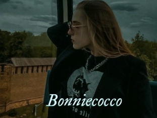 Bonniecocco