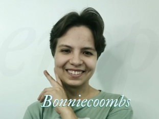 Bonniecoombs