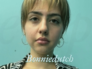 Bonniedutch