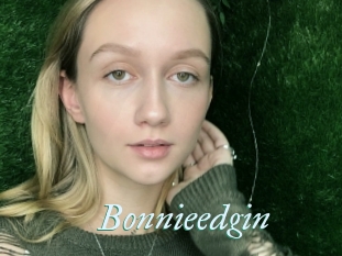 Bonnieedgin