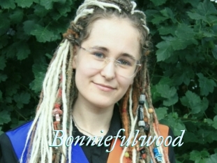 Bonniefulwood