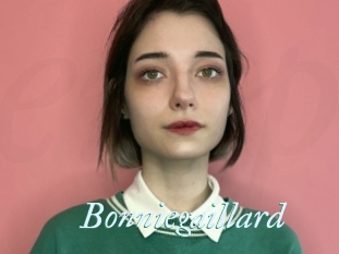 Bonniegaillard