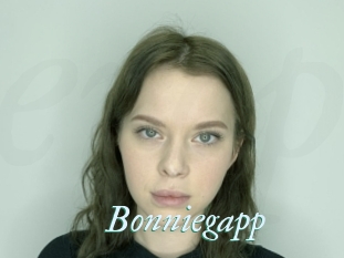 Bonniegapp