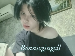 Bonniegingell