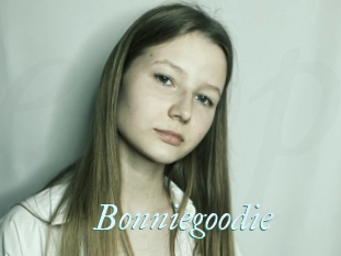 Bonniegoodie