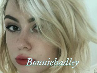 Bonniehadley