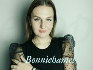 Bonniehames