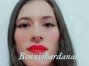 Bonniehardanal