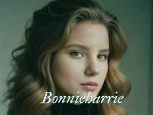 Bonnieharrie