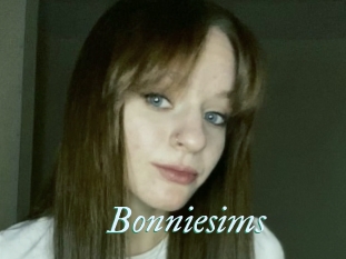 Bonniesims
