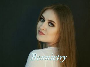 Bonnietry