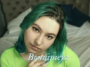 Bonnimeyz