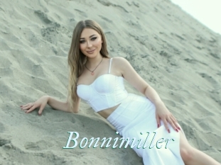 Bonnimiller