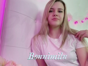 Bonnimiln